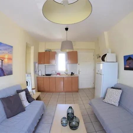 Aciano * ハニオティス