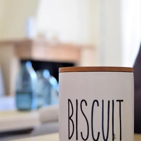 アパート Aciano *