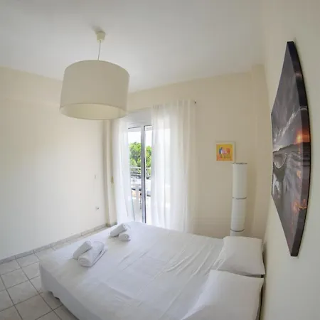 Aciano * ハニオティス