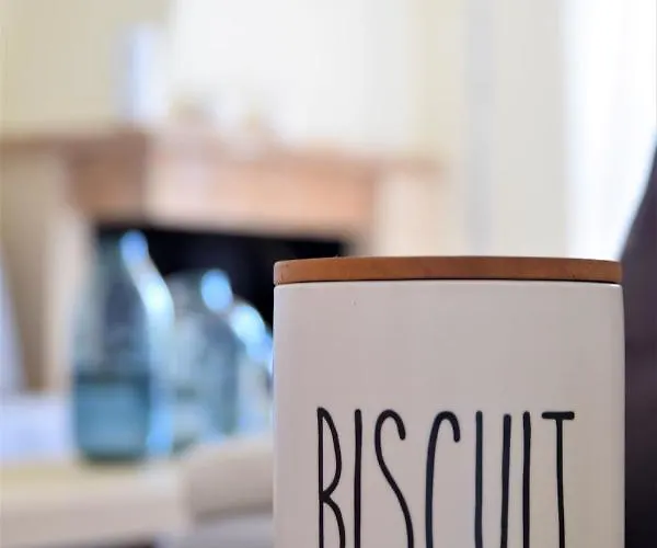 Апартаменты Aciano *